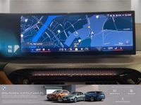 BMW 430 - Vorschau Bild 11