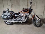 Harley-Davidson Dyna Superglide Custom - Offers