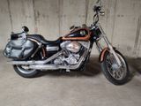 Harley-Davidson Dyna Superglide Custom - Offers matching your search criteria