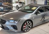 Opel Insignia 2.0 Turbo 169kW GSI Auto 4x4 ST GSI