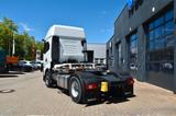 Iveco S-WAY AS440S50T-P SZM MY24 Standklima High-Perfo - Iveco 4x4