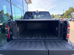 Fahrzeugabbildung Dodge RAM 1500 Limited Night RAMBOX MFT NAP Dt.Fzg.