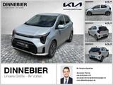 Kia PICANTO 1.2 Spirit LED+Kamera+Navigation+SHZ - Kia Picanto New cars