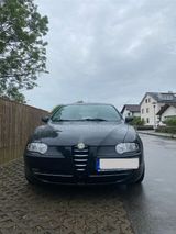 Alfa Romeo 147 1.6 16V T.Spark ECO Distinctive Distinctive - Alfa Romeo 147: Distinctive