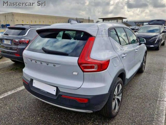 Volvo VOLVO XC40 XC40 t4 phev Inscription Exp. auto my imagem 2