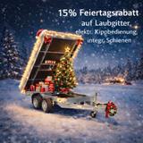 Saris K1 276 170 2700 2  Kipper