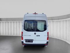 Autohaus Thorwesten Gebrauchtwagen