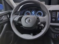 Skoda Kamiq - Vorschau Bild 12