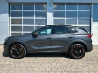 CUPRA Terramar VZ 2.0 TSI DSG 4Drive LEDER AHK 5J GAR bei Autohaus Landmann & Maier OHG