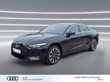 Audi A5 Limousine TFSI qu LED NAVI ACC Kamera - Gebrauchtwagen in Rödermark