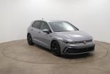 Volkswagen Golf GTI 2.0 TSI 180kW 6-Gang - Volkswagen Golf: 6gti