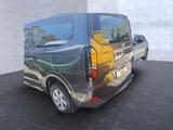 Ford 8-sitzer - : Sitzer 8