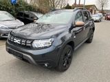 Dacia Duster II Extreme - Dacia Duster Jahreswagen