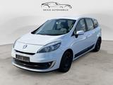 Renault Scenic III Grand Expression*7-Sitzer* - Renault Scenic Expression mit Diesel-Antrieb