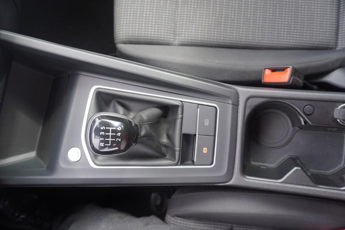 Volkswagen Golf VIII Variant 1.0 TSI LED Lenkradheizung AHK, миниатюра 28