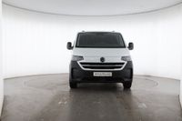 Volkswagen T7 Transporter - Vorschau Bild 5