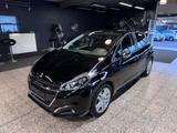 Peugeot 208 Signature*NUR 21.000KM*1.HAND*SHZG*PDC*TEMPO - Peugeot 208 Signature mit Benzin-Antrieb