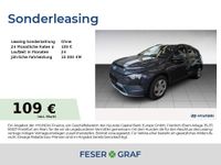 Hyundai BAYON - Vorschau Bild 1