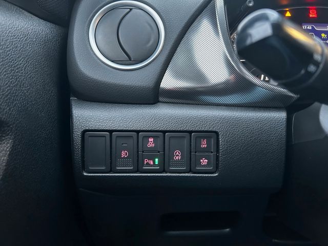 Vitara 1.0 Comfort*PANO*RFK*AHK*