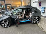 BMW i3s (120 Ah), 135kW s - BMW i3 mit Schiebedach