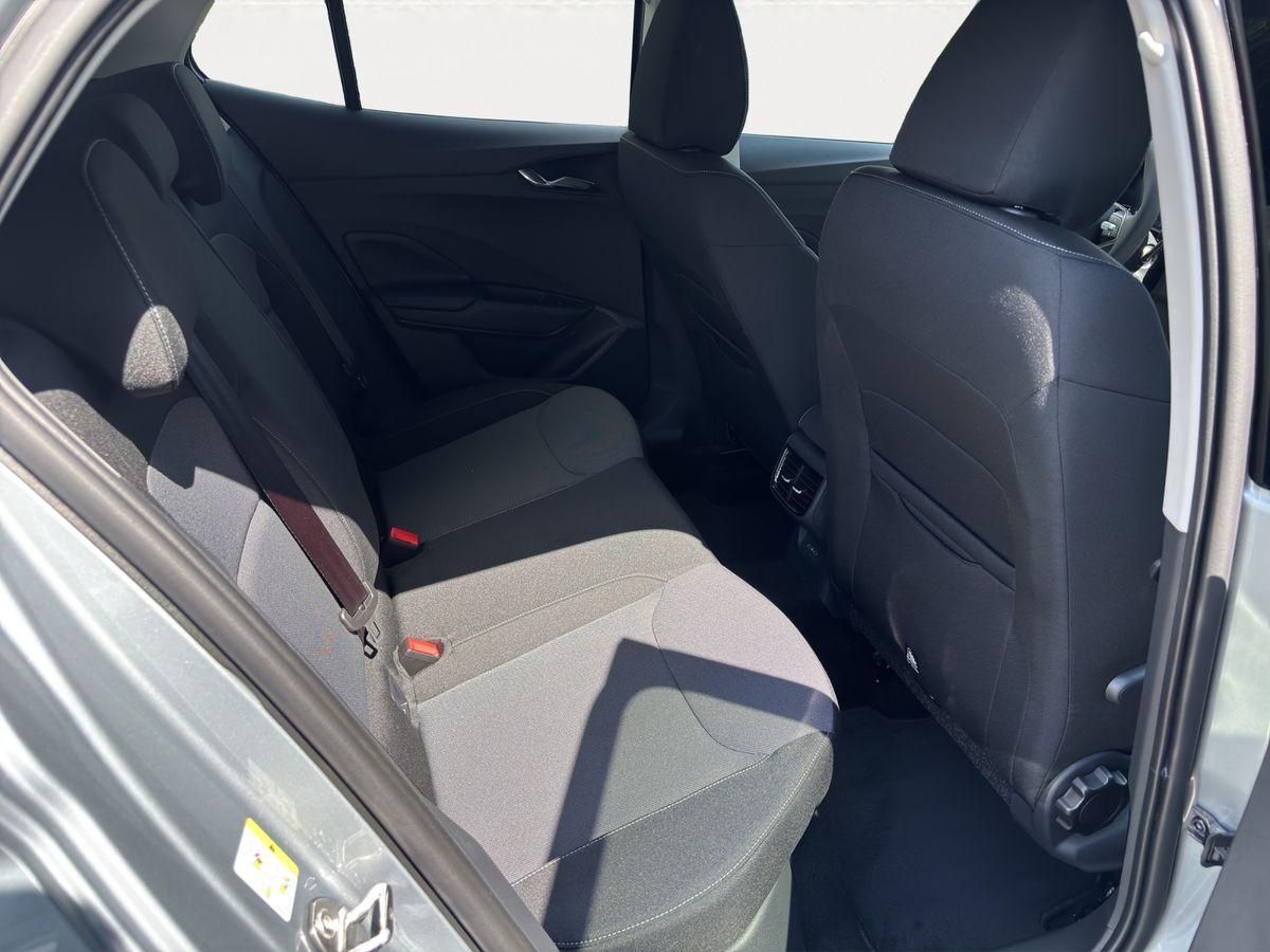 Skoda Fabia - Bild 13