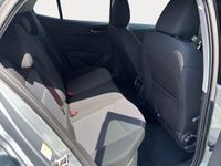 Skoda Fabia - Vorschau Bild 13