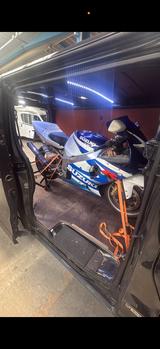 Suzuki Gsx-r - Angebote