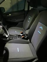 Ford Tourneo Connect 2.0 EcoBlue 90kW Active Auto... - Ford Tourneo Connect Active mit Diesel-Antrieb
