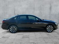 Audi A4 - Vorschau Bild 7