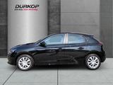 Opel Corsa Edition 1.2 PDC + Klima 74 kw - Opel Corsa: 1.7