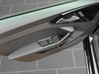 Audi A1 - Vorschau Bild 13