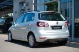 Volkswagen Golf Plus 1.6 TDI Trendline KLIMA/CD-MP3/SZH/TUV - Volkswagen Golf Plus mit Diesel-Antrieb: Limousine, 1.6