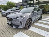 Cupra Formentor VZ 2.0 TSI 4Drive 228 KW (310 PS) DSG - Cupra Formentor Gebrauchtwagen in Dresden