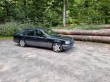 Mercedes-Benz E 320 E 320