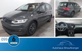 Volkswagen Touran Comfortline ACC PANO LED KZU 3-ZK