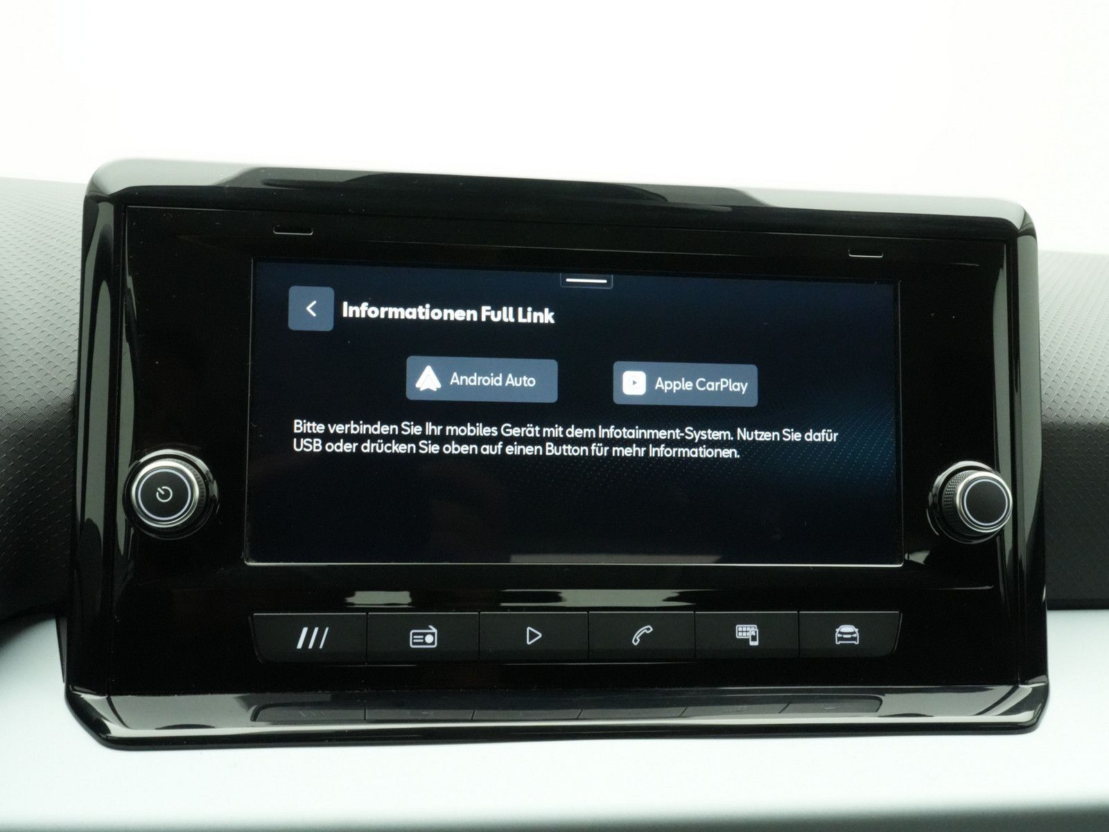 Seat Ibiza - Bild 7