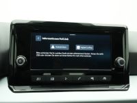 Seat Ibiza - Vorschau Bild 7
