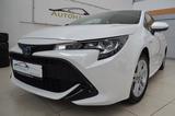 Toyota Corolla Hybrid 1.8 Comfort ~ LED~NAVI~CAM - Toyota Corolla: Comfort