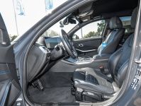 BMW 330 - Vorschau Bild 5
