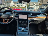 Jeep Grand Cherokee - Vorschau Bild 10