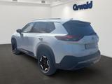 Nissan X-Trail 1.5 VC-T e-POWER e-4ORCE AT - N-Trek - Nissan X-Trail Neuwagen