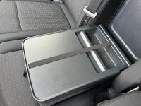 Ford Transit Custom - Vorschau Bild 24