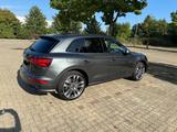 Audi SQ5 TDI tiptronic quattro - - Audi SQ5 in Hannover