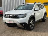 Dacia Duster II Prestige LPG 1.Hand Kamera - Dacia Duster in Mönchengladbach