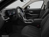BMW 318i AHK RFK NAVI LED HIFI DAB ALARM - BMW 318 in Köln