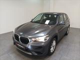 BMW X1 sDrive20i Navi|CAM|Sitzhzg.|Isofix - gebrauchte BMW X1 aus dem Jahr 2020