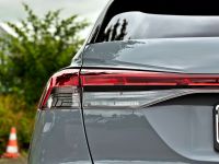 Audi Q4 e-tron - Vorschau Bild 28