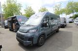 Weinsberg CaraLife 630 LQ *2025* Navi, 360 Grad, LED... - Weinsberg CaraLife 630 LQ Automatik