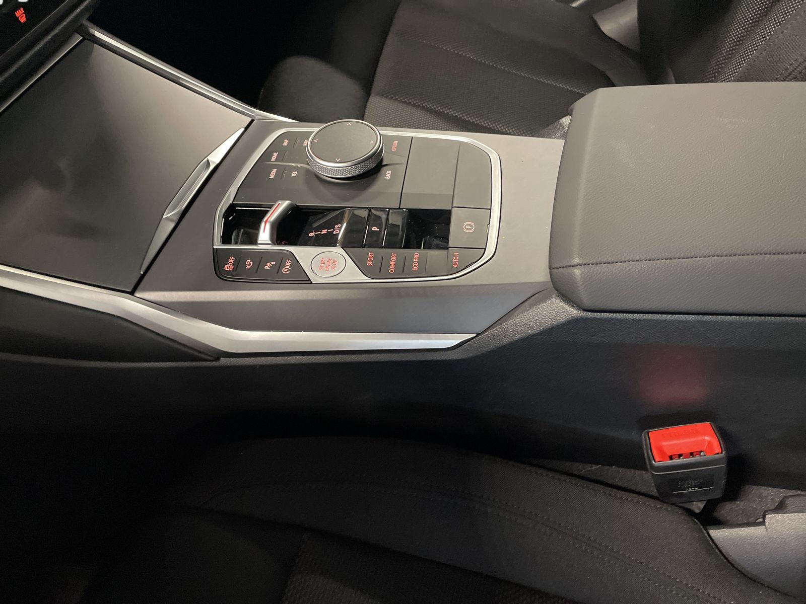 BMW 318 - Bild 17