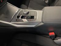 BMW 318 - Vorschau Bild 17